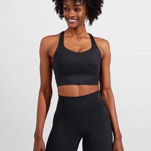 *NEW* GYMSHARK Twilight Sports Bra